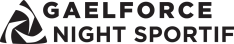 Gaelforce Night Sportif
